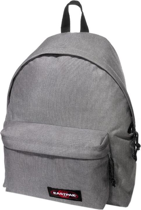 Actual product image Eastpak Casual backpack (24 l)