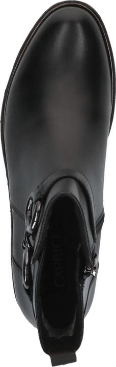 Image du produit Caprice Bottines (38.5)