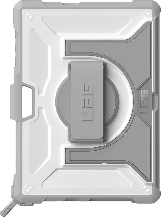 Actual product image UAG Plasma Healthcare (Surface Go 2)