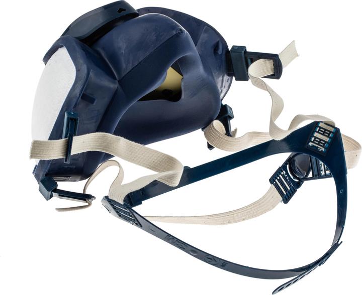 Actual product image 3M Respirator 4279+ (ABEK1P3, 1 x)