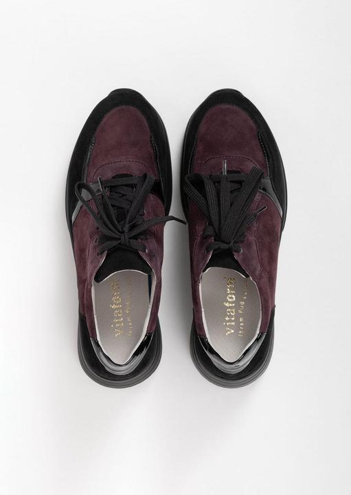 Actual product image Vitaform Sneaker Soft (40)