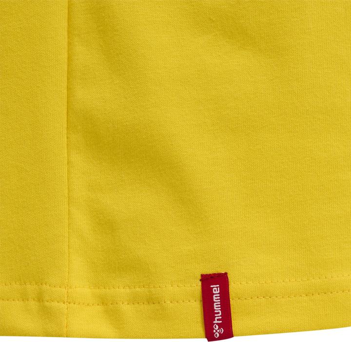 Image du produit hummel Hmlred Basic T-Shirt S/S (3XL)