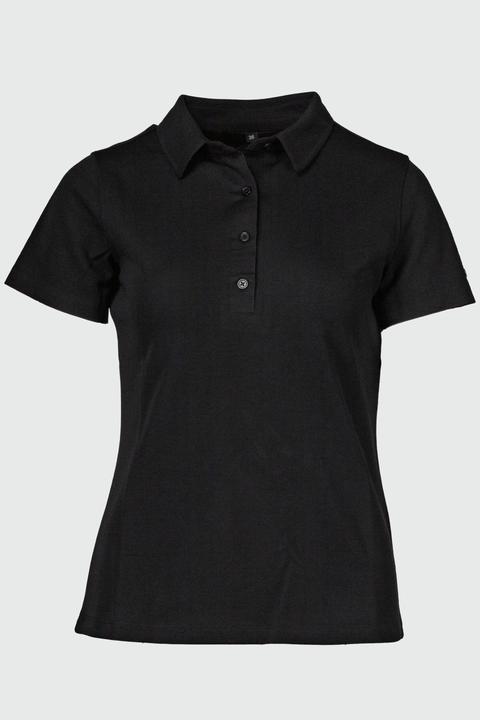 Rukka Marisol Damen Polo Shirt