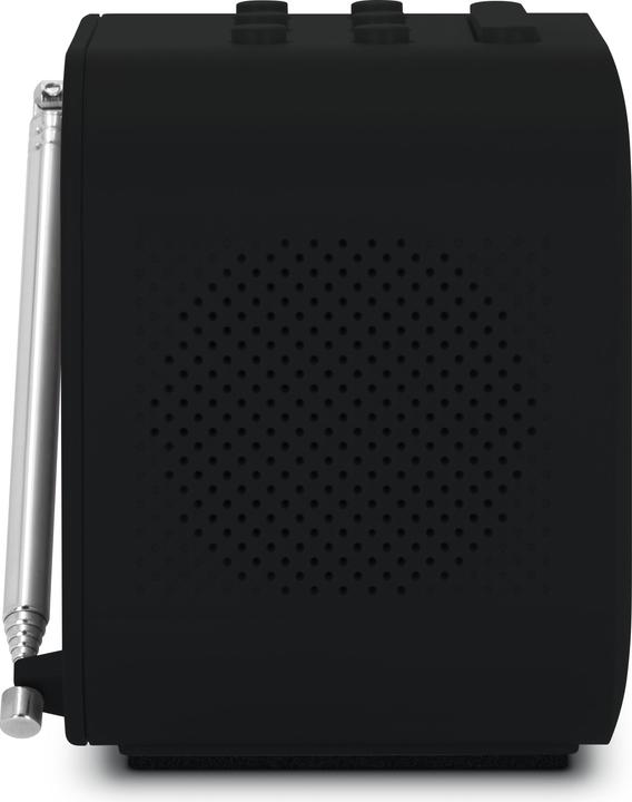 Immagine prodotto TechniSat TechniRadio 40