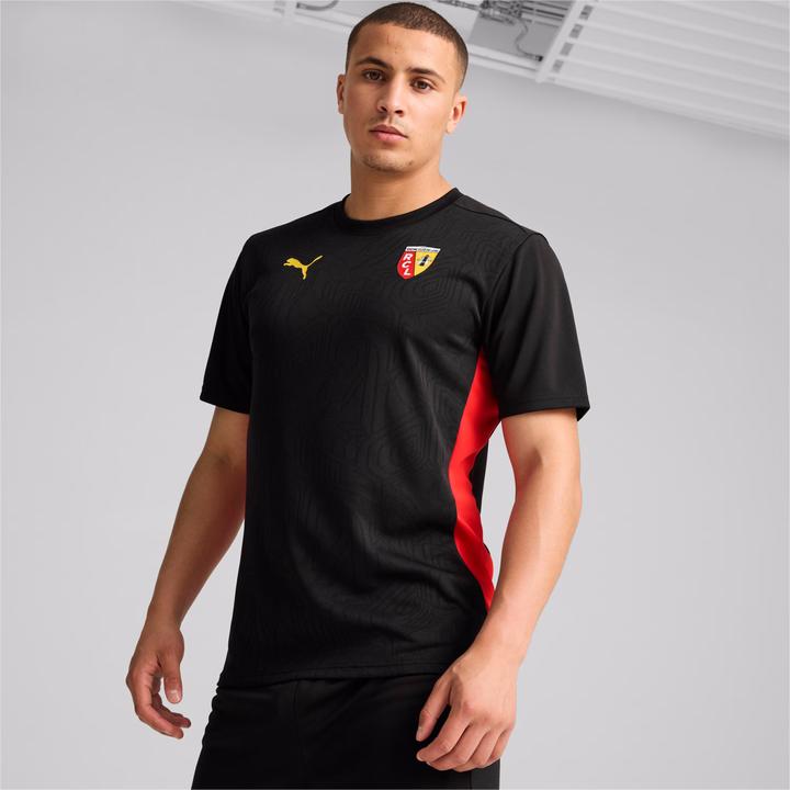 Actual product image Puma training jerey rc len 2024/25 (S)