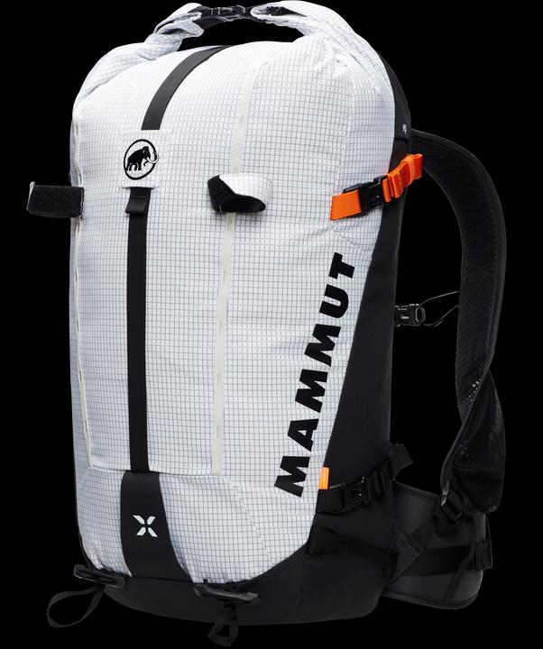 Immagine prodotto Mammut Trion 28 (28 l)