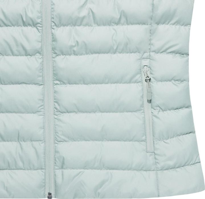Immagine prodotto Universal Textiles Meru Weste (XXL)