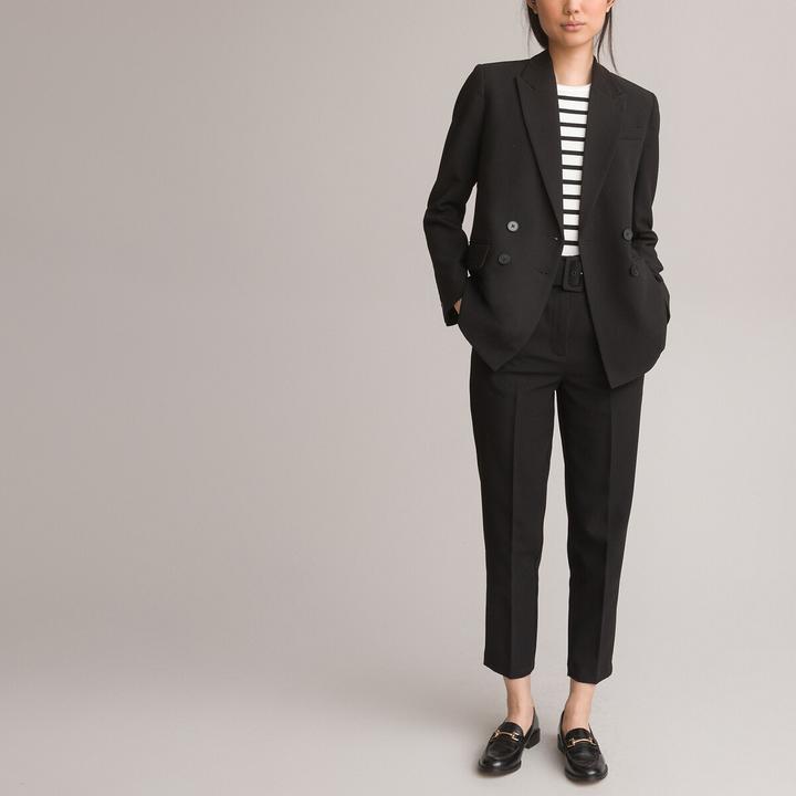 Immagine prodotto La Redoute Collections Blazer (48)
