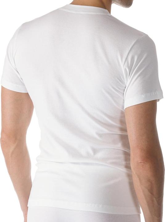 Immagine prodotto Mey Camicia Olympia in cotone 2-pack Casual - T-Shirt (S)