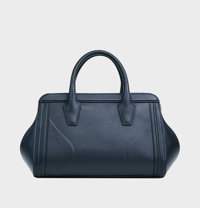 Produktbild Lotyere Tote Bag