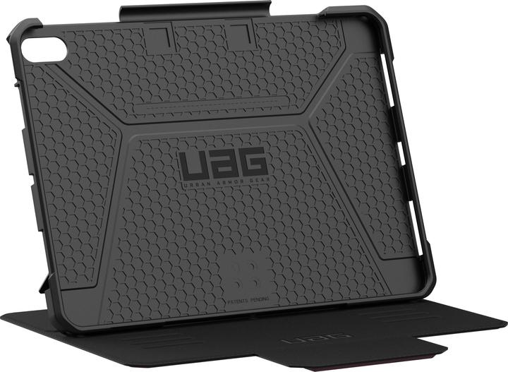 Image du produit UAG Metropolis SE Case (iPad Air 11 2024 (M2))