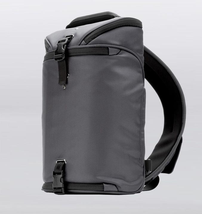 Immagine prodotto booq Fionda di pitone (Apple)