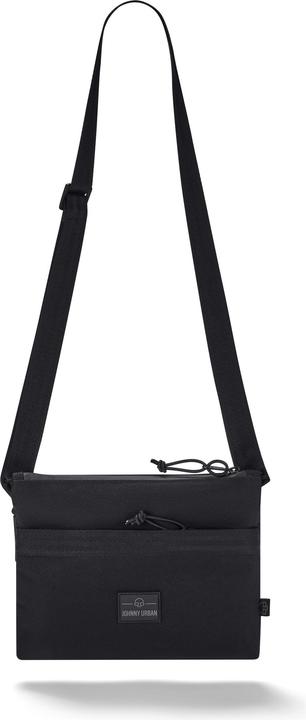 Actual product image Johnny Urban Umhängetasche Drew