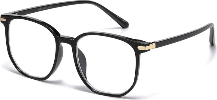 Sunglasses-Store Lesebrille (+2)