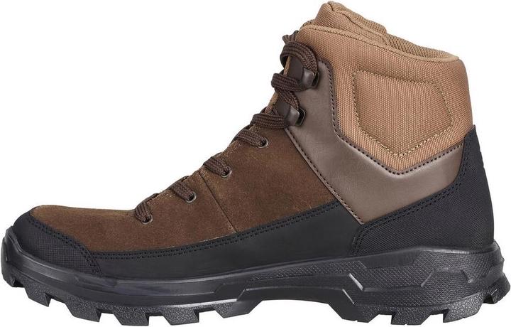 Actual product image Solognac CROSSHUNT 100 (42)