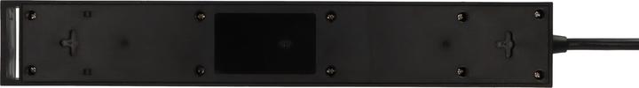Produktbild Brennenstuhl Gaming Steckdosenleiste (5 x, CEE 7/5, 1.50 m)