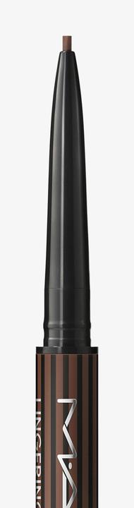 Produktbild MAC Cosmetics Pro Brow Definer (Lingering)