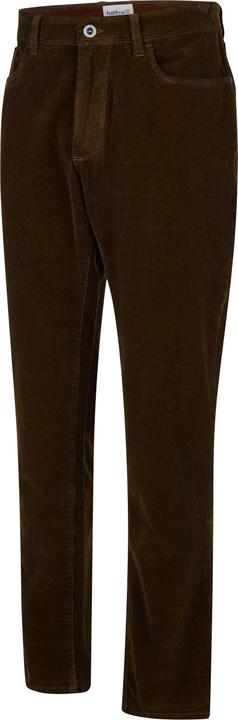 Produktbild Hattric 5-Pocket Hunter Soft Cord (W33/L30)