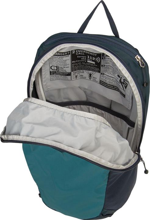 Produktbild Deuter Speed Lite 17 (17 l)