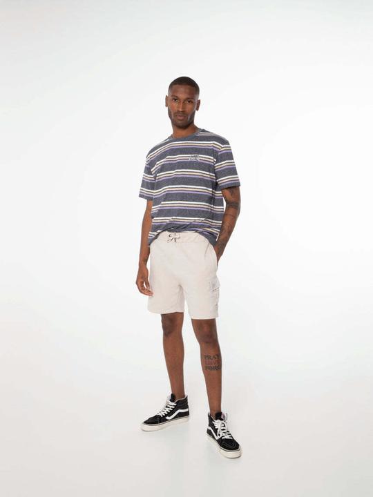 Immagine prodotto Protest SHORTS PRTORHEN shorts (M)