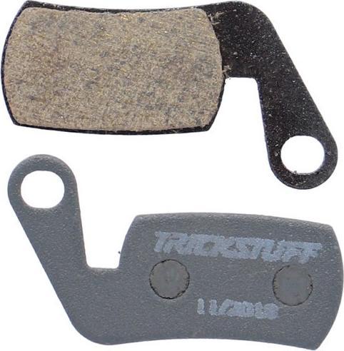 Produktbild Trickstuff 120 Standard (Magura, Organisch (Resin))