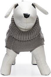 Immagine prodotto Beeztees Maglia per cani Marie (32, Maglione per cani)