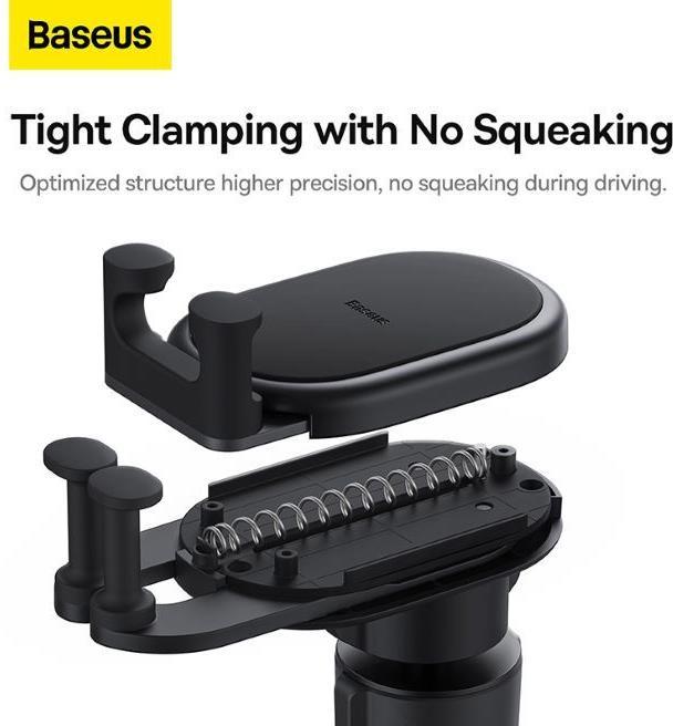 Produktbild Baseus Stable Series