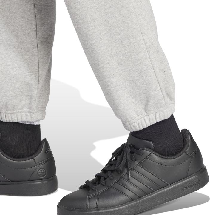 Actual product image adidas jogging adida all zn (S)