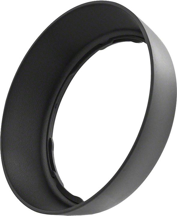 Immagine prodotto Goobay Paraluce EW 60C