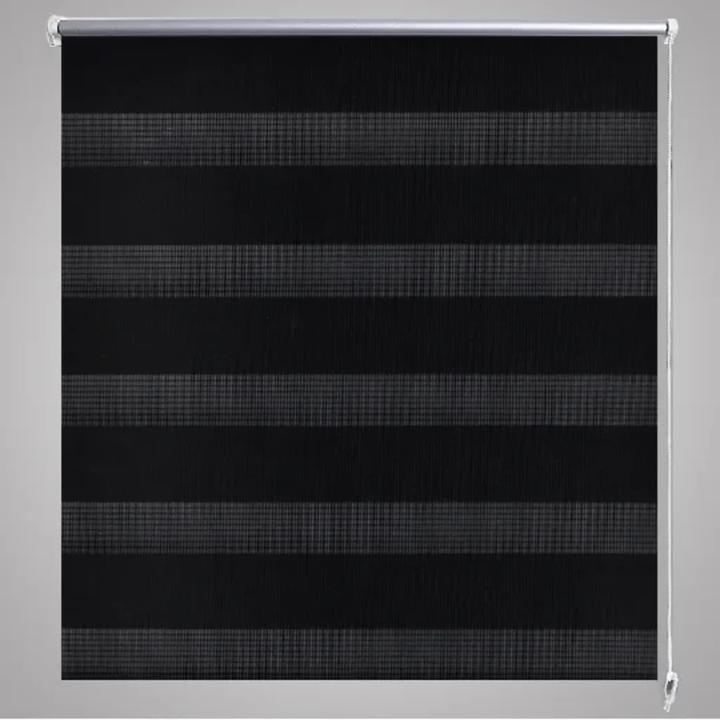 Actual product image VidaXL Anke (80 x 150 cm)