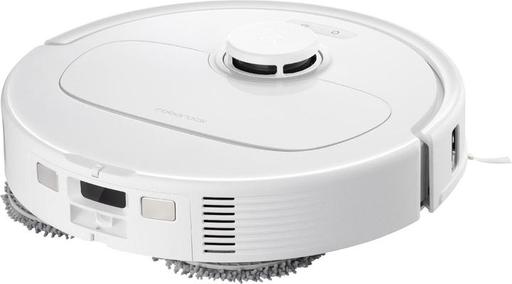 Immagine prodotto Roborock Qrevo S (Robot aspirapolvere)