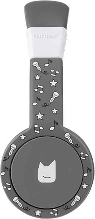 Actual product image Boxine Eavesdropper