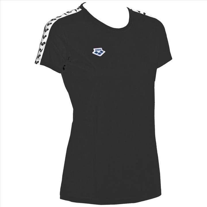 Image du produit Arena T-Shirt de l'équipe (S)