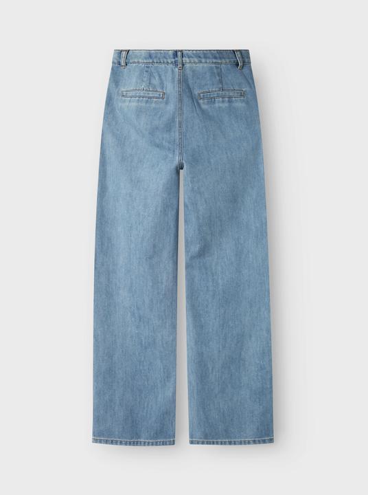 Actual product image Lmtd Denim Jeans (146)
