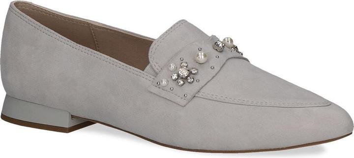 Image du produit Caprice Mocassins (37)