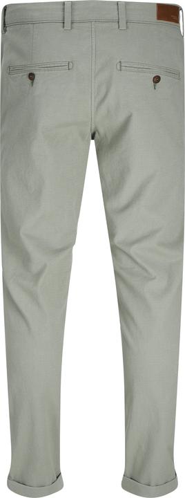 Immagine prodotto Jack & Jones Jpstmarco Jjfury Noos (34)