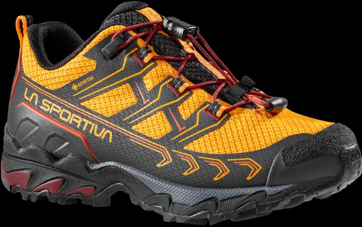 Produktbild La Sportiva Ultra Raptor II JR GTX (34)