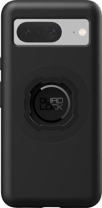 Actual product image Quad Lock MAG Case (Google Pixel 8)
