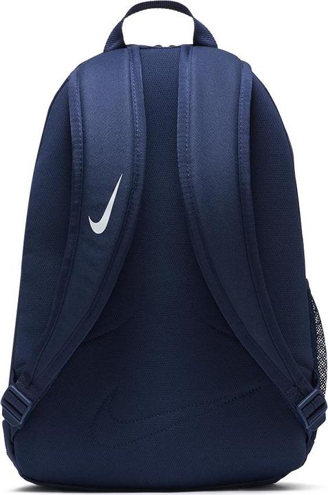 Image du produit Nike Équipe de l'Académie (22 l)