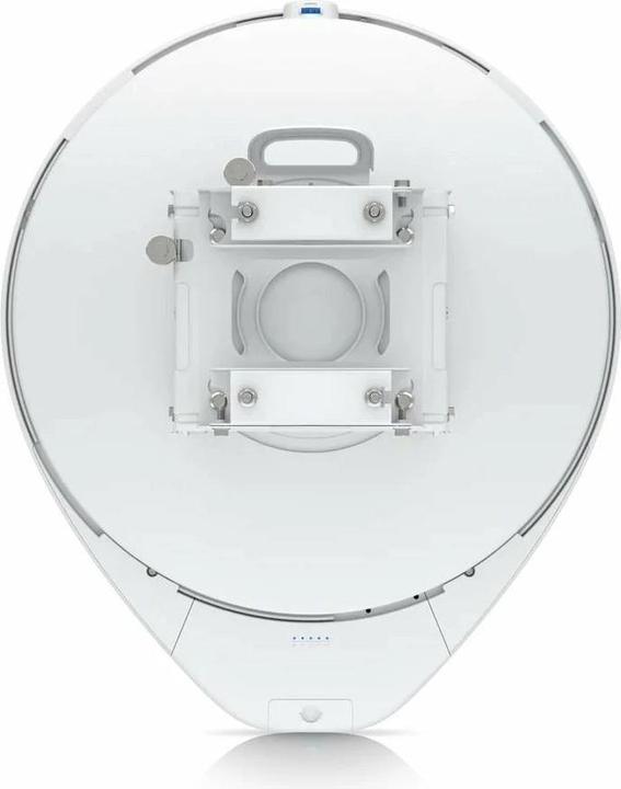 Produktbild Ubiquiti Antenne Wireless Bridge AirFiber AF-60XR