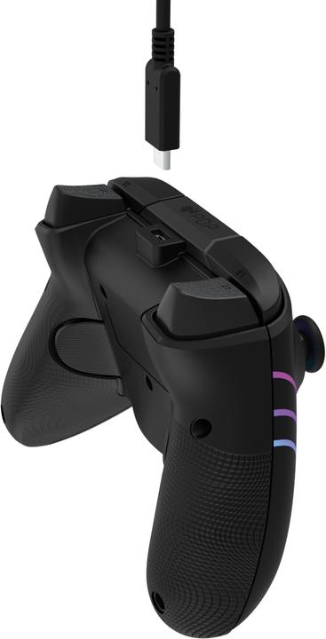 Produktbild PDP Afterglow Wave (PC, Xbox Series X, Xbox Series S, Xbox One S)