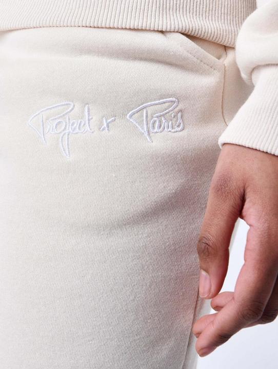 Produktbild Project X Paris signature jogginganzug (L)