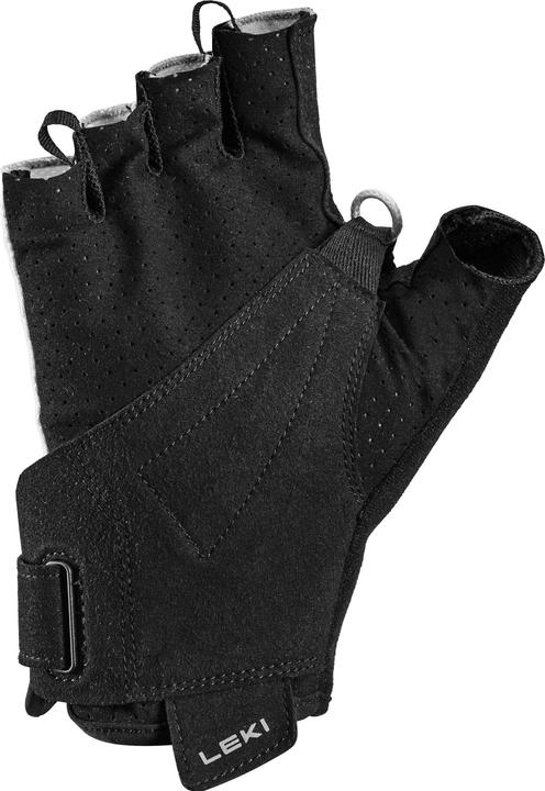 Immagine prodotto Leki Nordic Active Shark (9)