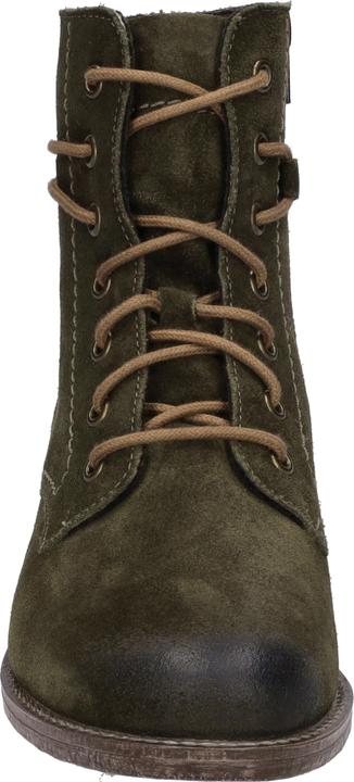 Produktbild Josef Seibel 99670-MI944 (37)