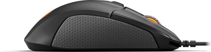 Image du produit SteelSeries Rival 310 (Filaire)
