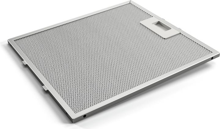 Produktbild Bosch Hausgeräte DEM63AC00 (Wandhaube)