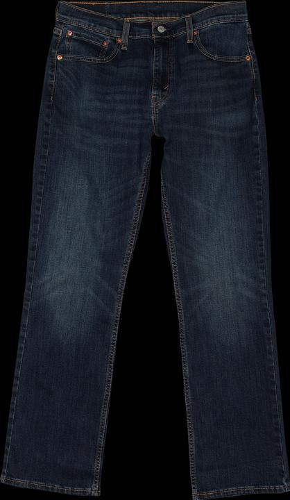Image du produit Levis 10020214 (W40/L32)