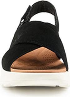 Produktbild Clarks Dash lite Wish (37)