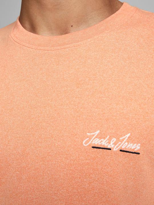 Produktbild Jack & Jones Tons (S)