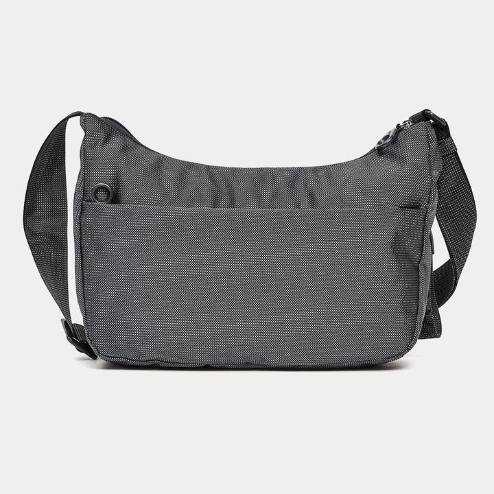 Image du produit Mandarina Duck Sac à bandoulière MD20 Hobo QMT30